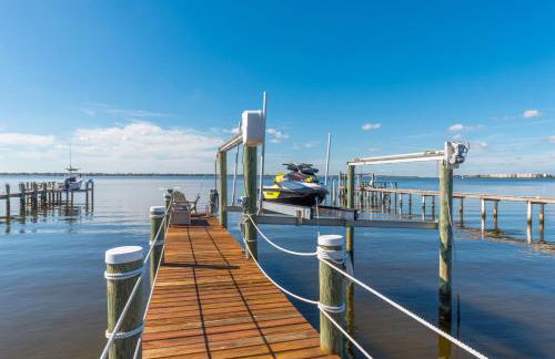 Family Tides - Photo 39