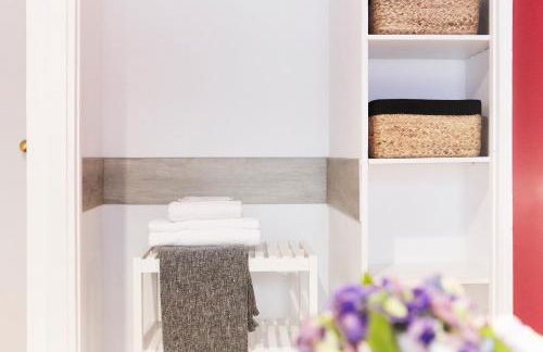 SALABERRIA APARTMENT with private garage - Foto 33