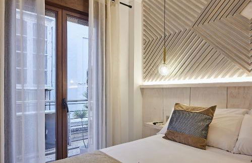 Little Arboli Little Apartments - Foto 26