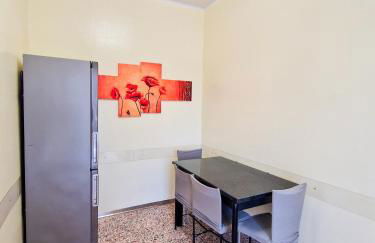 Torino Vincenzo Lancia Apartment - Photo 19