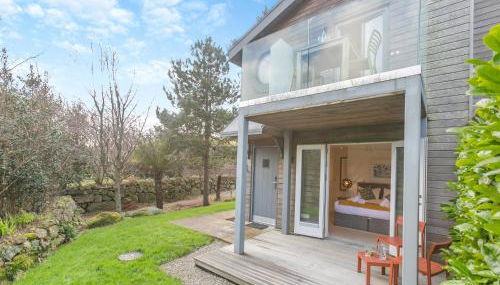 Una Aurum 57 - Photo 2