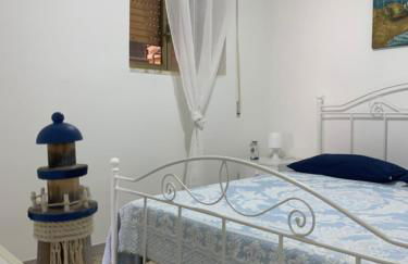 VILLA PERLA MARINA - Foto 17