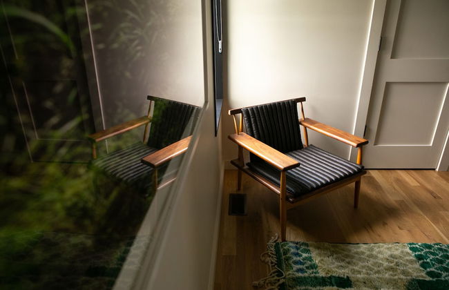 Hudson River Way by Woodstock Way Hotel - Photo 20