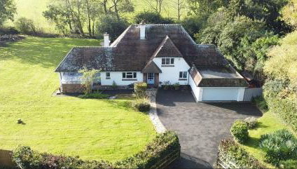 Broad Mead - Photo 1