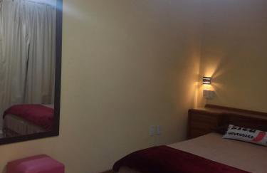 Apartamento aconchegante central com garagem - Foto 23