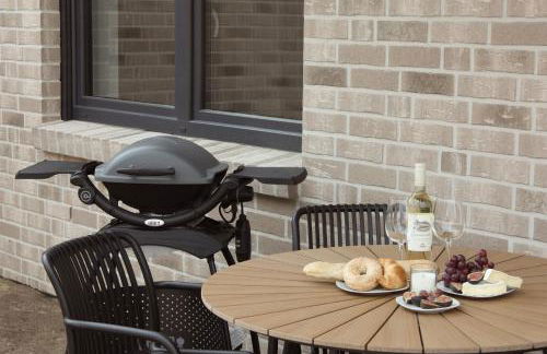 Stilvoll wohnen - Job & Urlaub - Foto 37