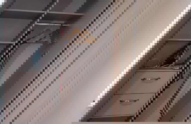 Luxury Apartments in the Centre - Foto 8