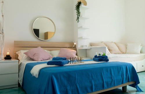 Villa Venere - Amalfi Coast - Private Sea Access - Foto 54