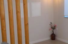 Casa do Castelo - Foto 14