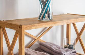 B&B Esotica - Foto 30