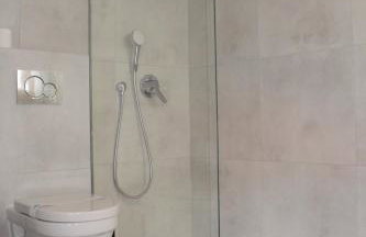 Duplex appartment Luna - Foto 13