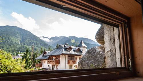 Mountain Loft - Foto 3