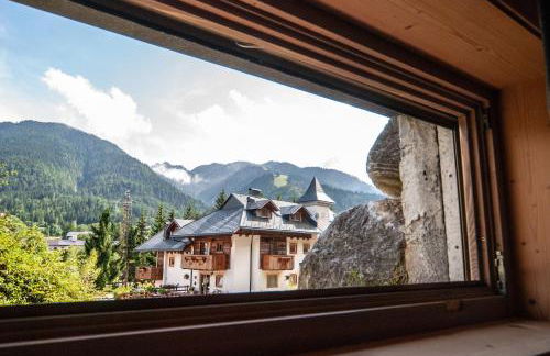 Mountain Loft - Foto 3