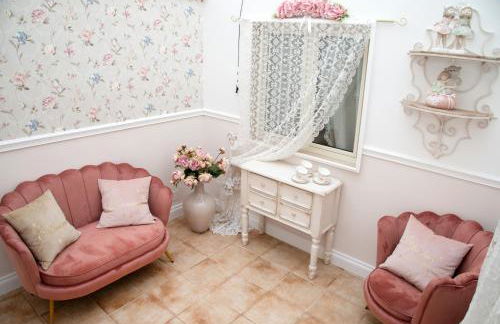 La luce nel pozzo - Foto 15