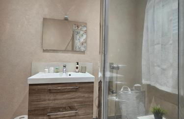 Cava Del Sol - Foto 30