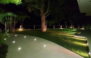 Tzeni Villa - Foto 3