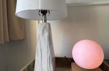 Gorgeous New Zen Suite Sleeps 4-Ski On Off Jiminy - Foto 11