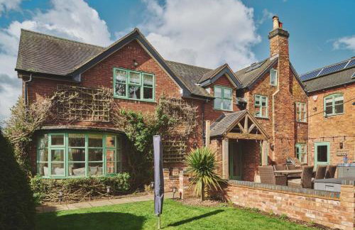 Sandy Hill Farm - Foto 49