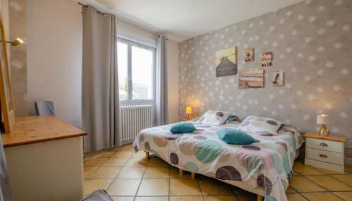 Entre seine et canal - Foto 2