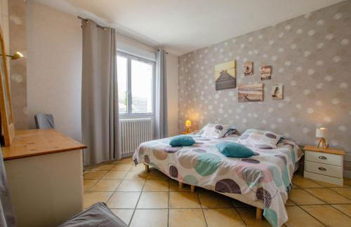 Entre seine et canal - Foto 2