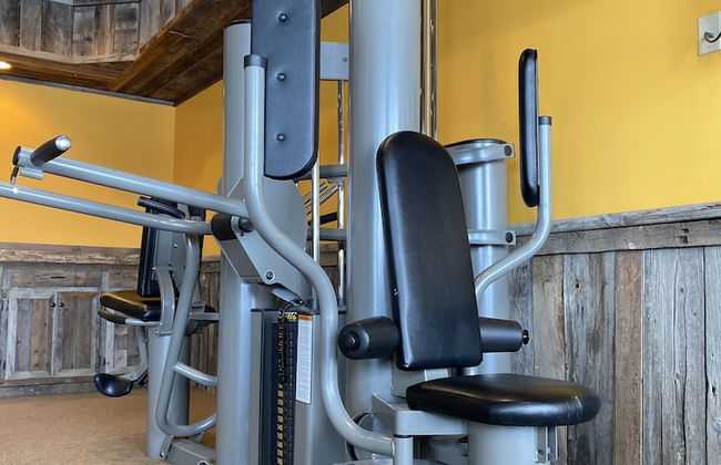 Ranches at Belt Creek - Foto 30