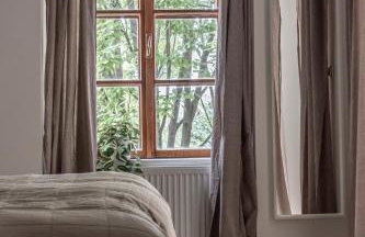 The Witch of Grič Studio Apartments - Foto 1