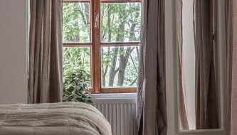 The Witch of Grič Studio Apartments - Foto 1