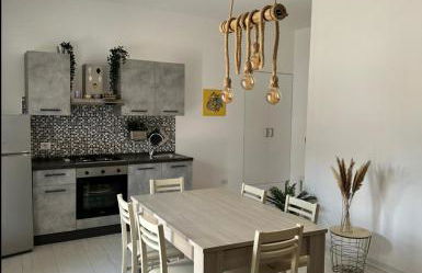 Villa Latina - Foto 31