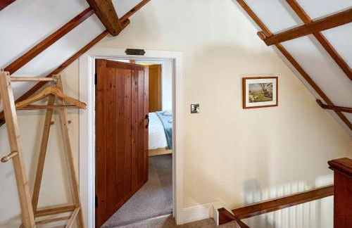 The Dairy -Uk50616 - Photo 22