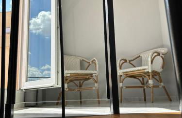 Casa de la columna, Triana - Foto 22