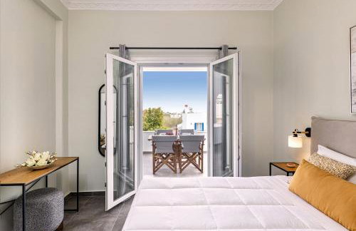 Elia Syros - Photo 1