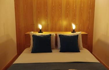 Casas das Japoneiras - Foto 11