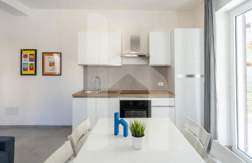 Homiday - Residenza Oltremare - Foto 32