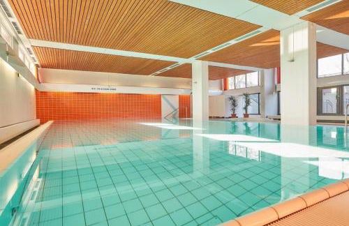 Berolina Belmar - Foto 30