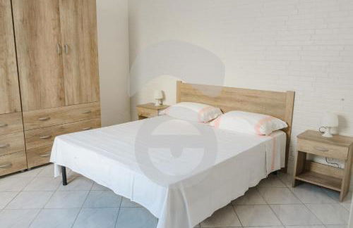 la casa celeste di Paf - Foto 1