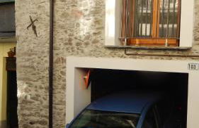 La casa del Ciodo - Foto 34