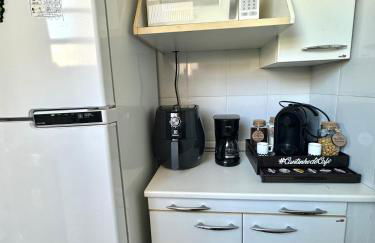 Apto novo em Icarai - Foto 7