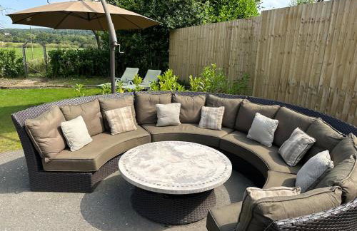 Lovely country cottage in Dalton / Parbold - Foto 8