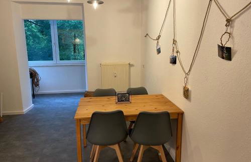 Bergsteiger Schlafplätze mit Parkplatz - Foto 13