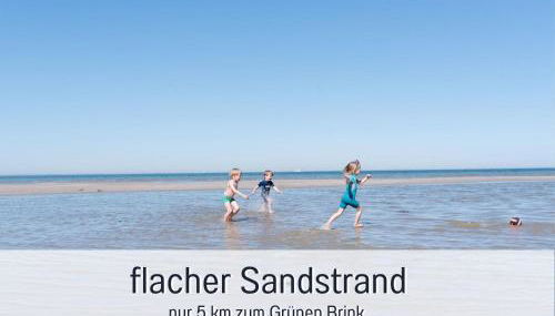 Bio Ferienhof Wichtelweide - Fewo Salbei - Foto 3