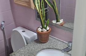 APARTAMENTO ENCANTADOR NA ZONA LESTE - Photo 8