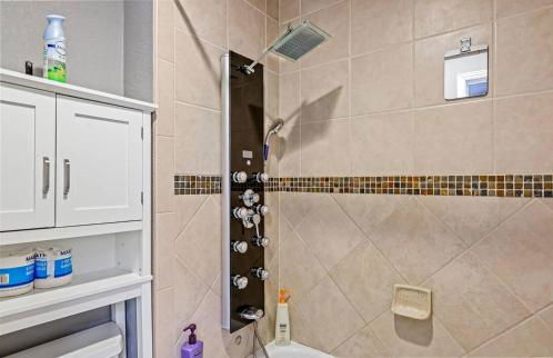 Modern Family Haven Fenced Yrd GrillFirepit - Foto 27