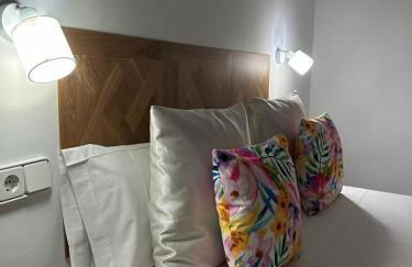 Apartamento Mas y Prat nº 19 Ecija - Photo 7