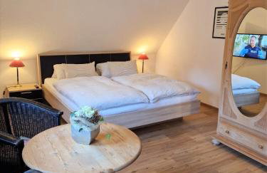 Ferienhaus Zum Amthof - Photo 2