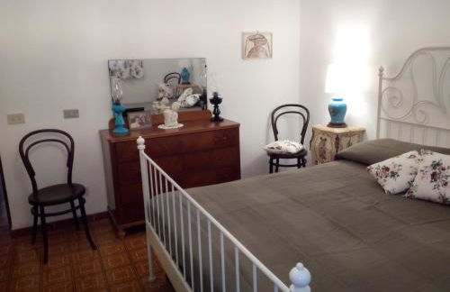 Terrazza sul Mare holidays with experiences - Foto 37