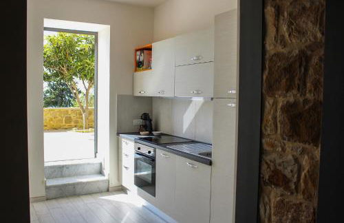 Casavacanze Natoli - Foto 18