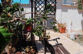 Casa Marina Maltese via ucca marina SANTA MARIA DEL FOCALLO ISPICA - Foto 14