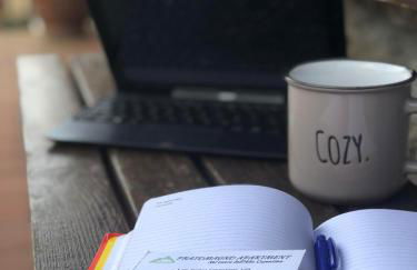 Pratomagno Apartment - Foto 15