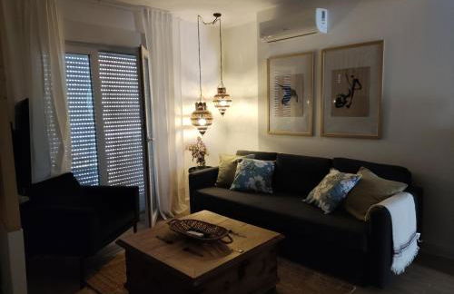 Casa Laida - Foto 11