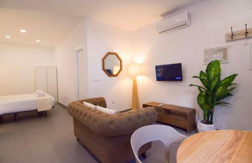 Letplanet Arroyo de los Ángeles - Foto 43